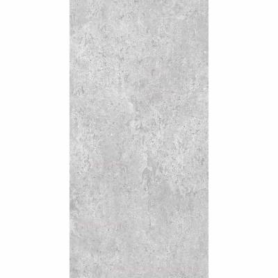 Gạch ốp lát Eurotile An Niên ANN G02